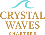 Crystal Waves