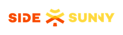 SideSunny